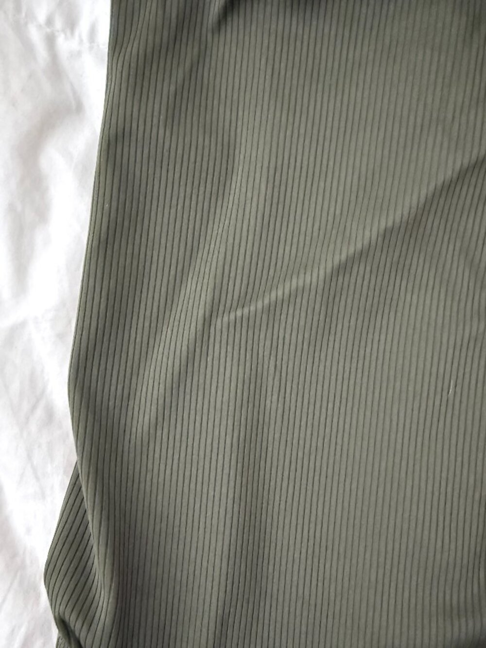 Hurley One piece bathing sui - Picture 2 of 5